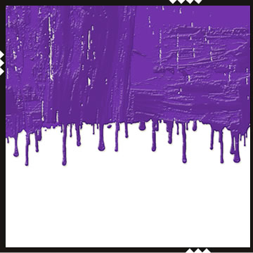 fassaden